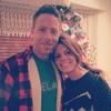 scottritter